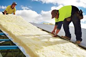  , USA Insulation Pros